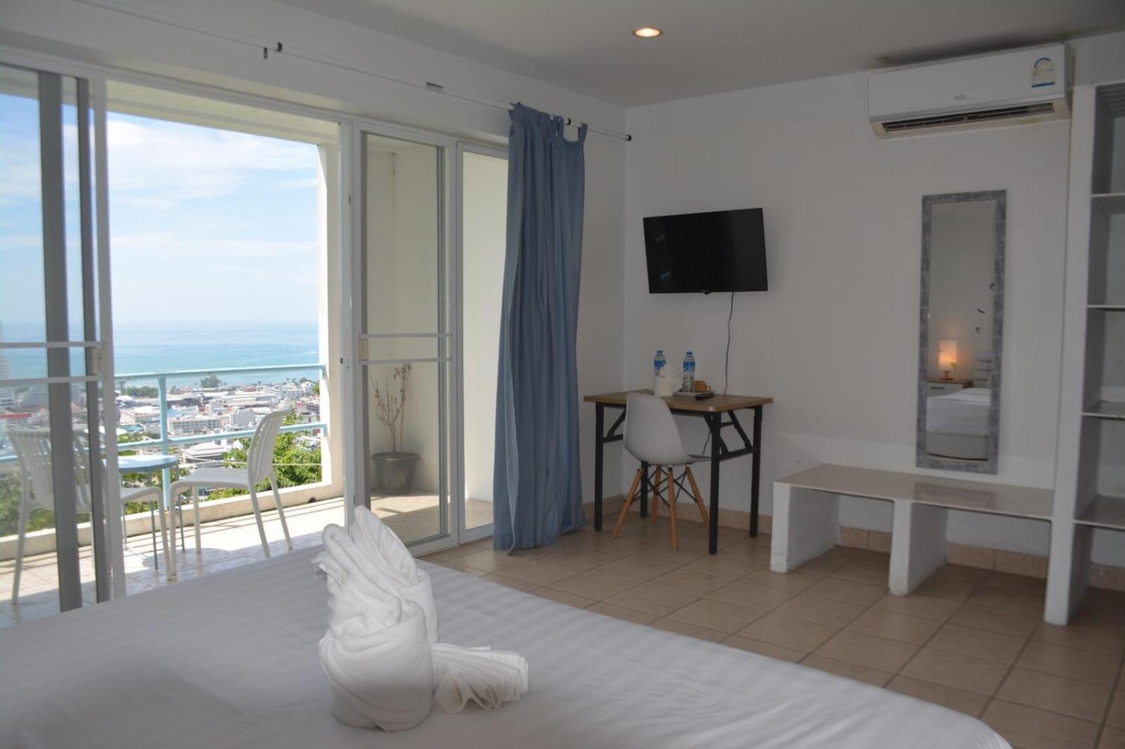 Baan Suan 1 *