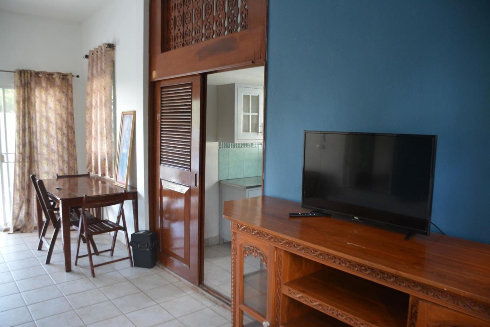 Baan Suan 1