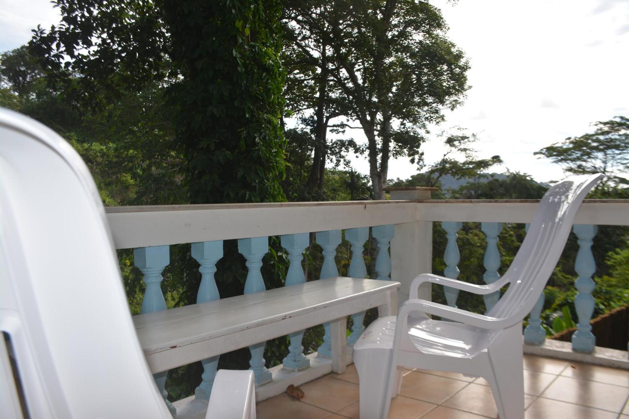 Baan Suan 1 *