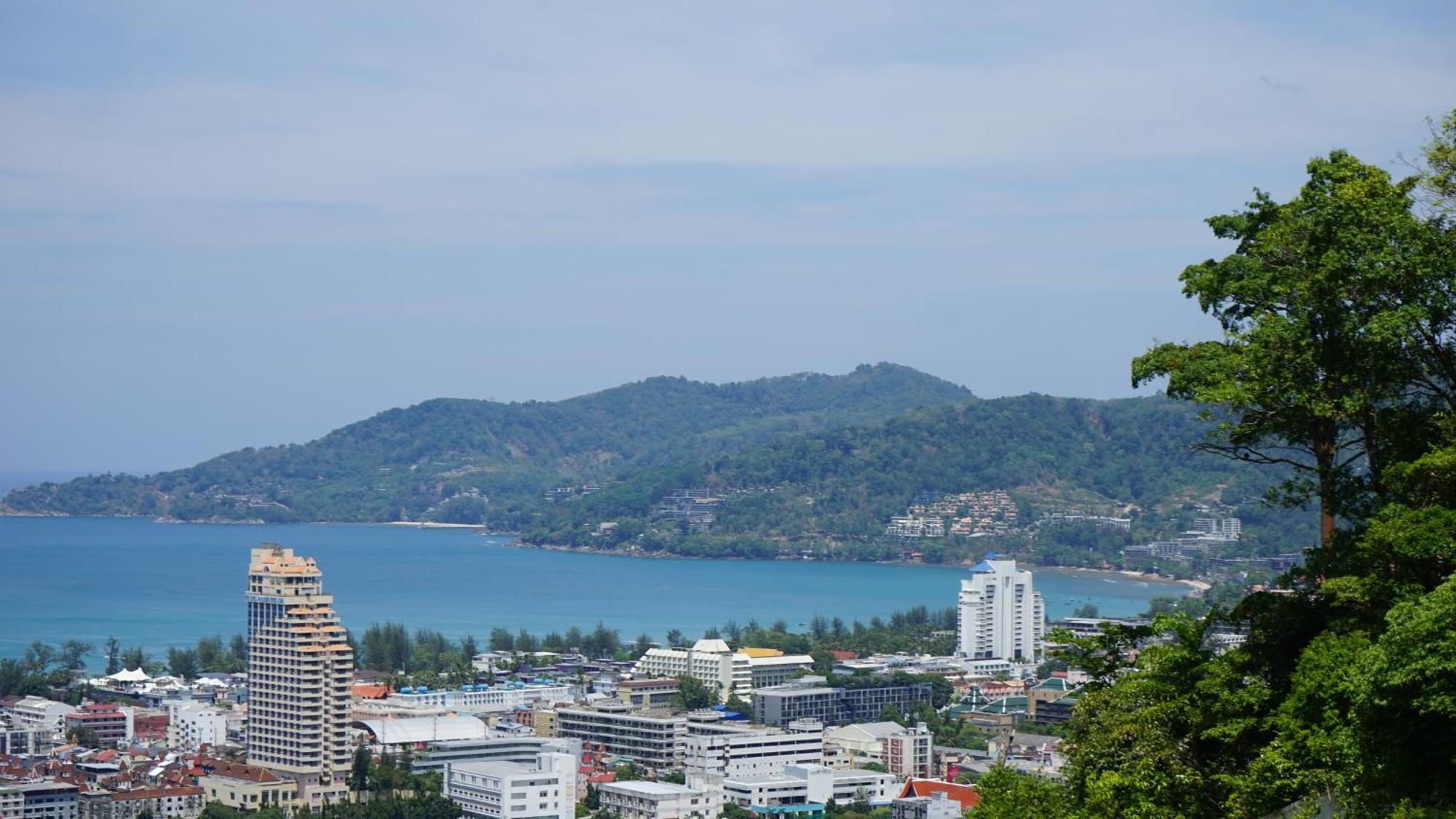 Baan Suan 1 *