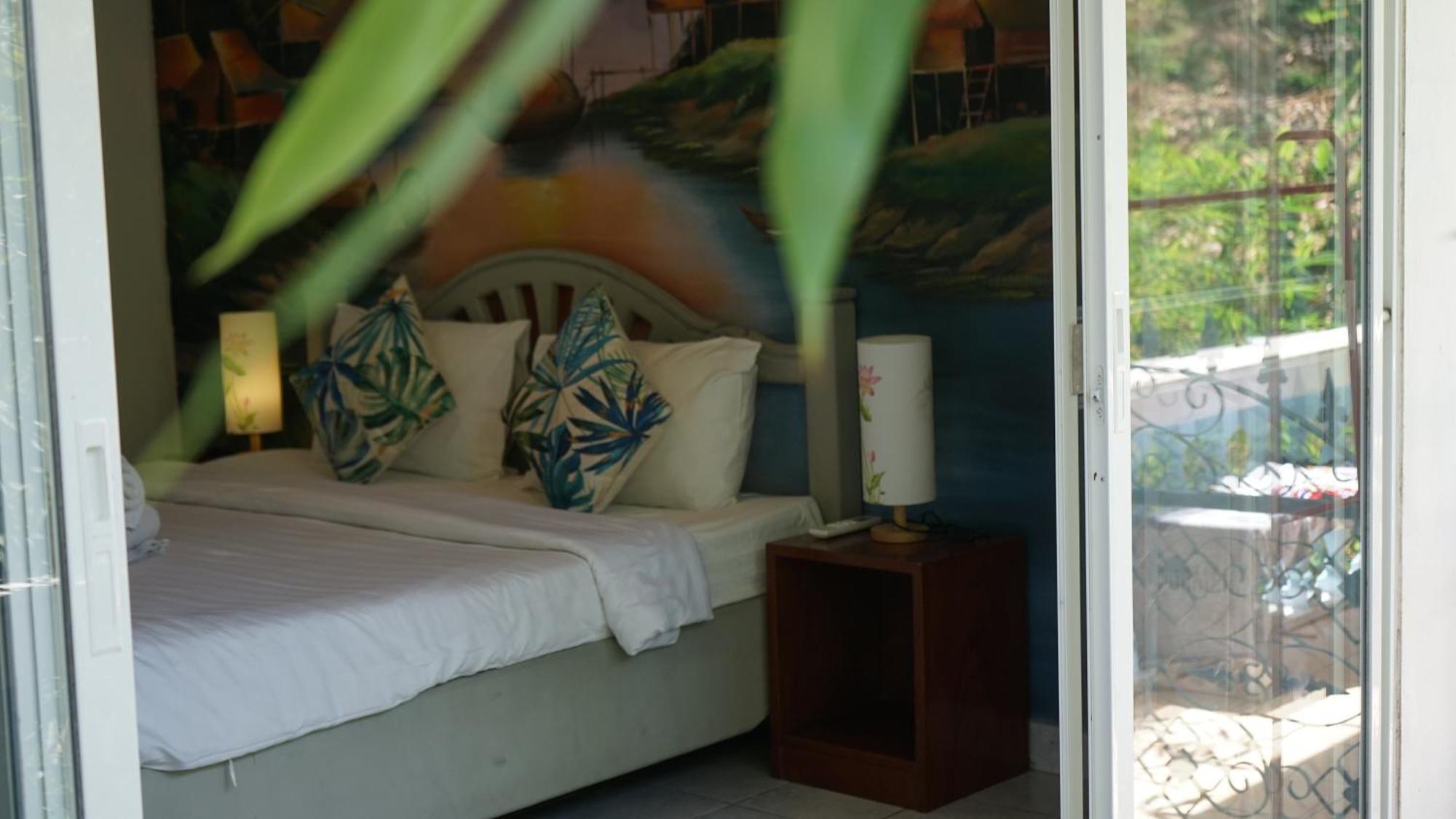 Baan Suan 1 *